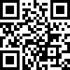 https://ur.abna24.com/x999s