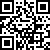 https://ur.abna24.com/xhmMC