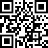 https://ur.abna24.com/x5QhZ