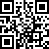 https://ur.abna24.com/xbfwP