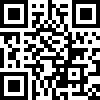 https://ur.abna24.com/x5L98