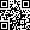 https://ur.abna24.com/x3Yp5