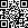https://ur.abna24.com/xfsSm