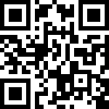 https://ur.abna24.com/x7F8K