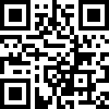 https://ur.abna24.com/x93Mj
