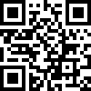 https://ur.abna24.com/x4P9m