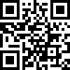 https://ur.abna24.com/xhnjR