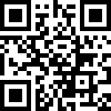 https://ur.abna24.com/xdJvT