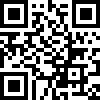 https://ur.abna24.com/x539G