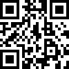 https://ur.abna24.com/x9pG5