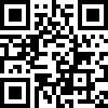 https://ur.abna24.com/x7PRn