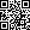 https://ur.abna24.com/xhpsc