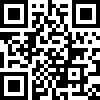 https://ur.abna24.com/xfbXN