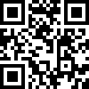 https://ur.abna24.com/x79HM
