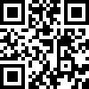 https://ur.abna24.com/xbrvn