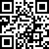 https://ur.abna24.com/xbVM9