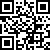 https://ur.abna24.com/x5657