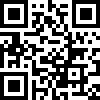 https://ur.abna24.com/xg9GK