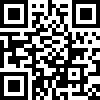 https://ur.abna24.com/x493v