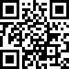 https://ur.abna24.com/xhnrf