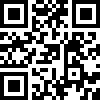 https://ur.abna24.com/x3Ts8
