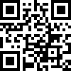 https://ur.abna24.com/xf6PL
