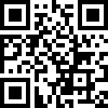 https://ur.abna24.com/x5Byw