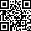 https://ur.abna24.com/x4Kgk