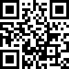https://ur.abna24.com/xkP7V
