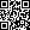 https://ur.abna24.com/xhgZL