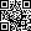 https://ur.abna24.com/xc7sZ