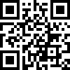 https://ur.abna24.com/x4xXd