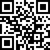 https://ur.abna24.com/xhKRg