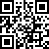 https://ur.abna24.com/x6cPP