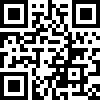 https://ur.abna24.com/x4tGr