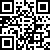 https://ur.abna24.com/x8DDm