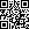https://ur.abna24.com/x5vtX