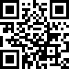 https://ur.abna24.com/x68FY