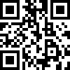 https://ur.abna24.com/x3ZPS