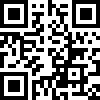 https://ur.abna24.com/x5PQT