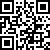 https://ur.abna24.com/x645F