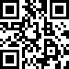 https://ur.abna24.com/x8Kp2