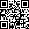 https://ur.abna24.com/x5jHs