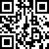 https://ur.abna24.com/xhn3y