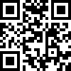 https://ur.abna24.com/x54zc