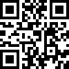 https://ur.abna24.com/xbRX6