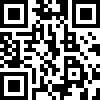 https://ur.abna24.com/x8Pjk