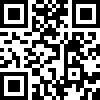 https://ur.abna24.com/x5KzJ