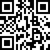 https://ur.abna24.com/x9Y68