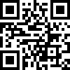 https://ur.abna24.com/x8LJN